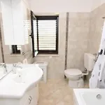 Apartment In
