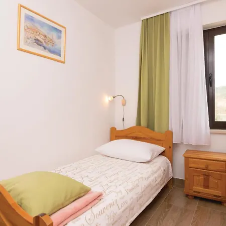 Beautiful In Sukosan