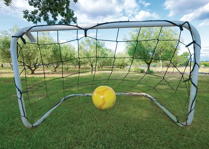 Beautiful In Sukosan Apartamento Sukošan